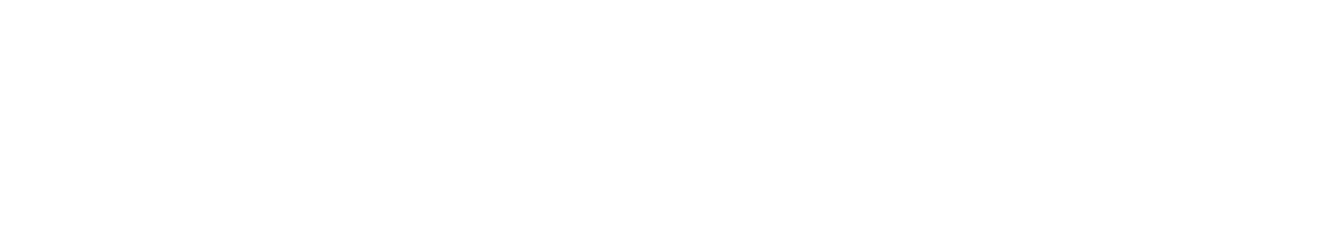 Obra Icons